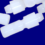 pump dispensers stem moulds aerosol valve stem molds spray pump stem moulds